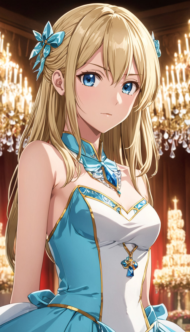 Raelynn Sellers avatar
