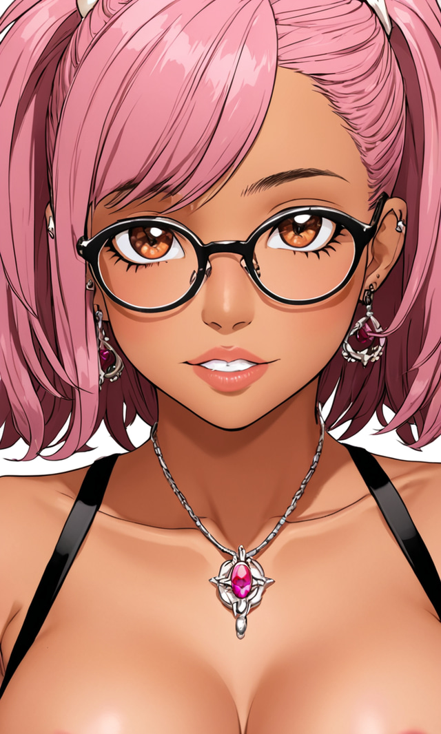 Faith Rivera avatar