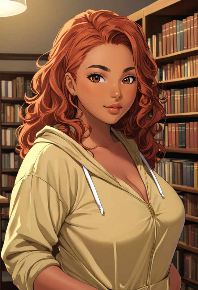 Braelyn Ho avatar