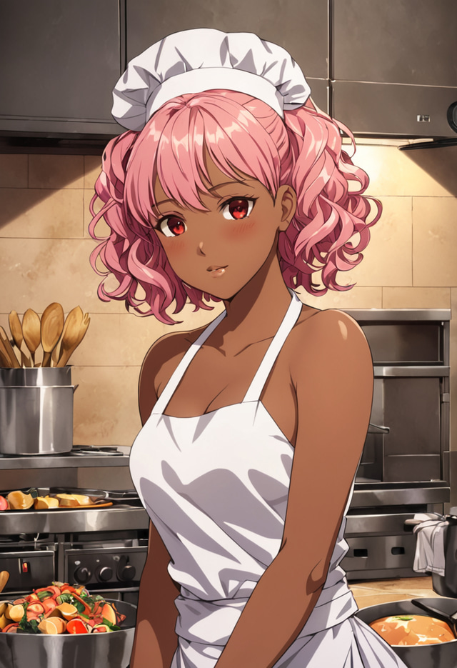 Anabel Schwartz avatar