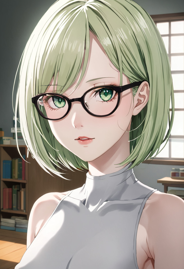 Haylie Nolan avatar