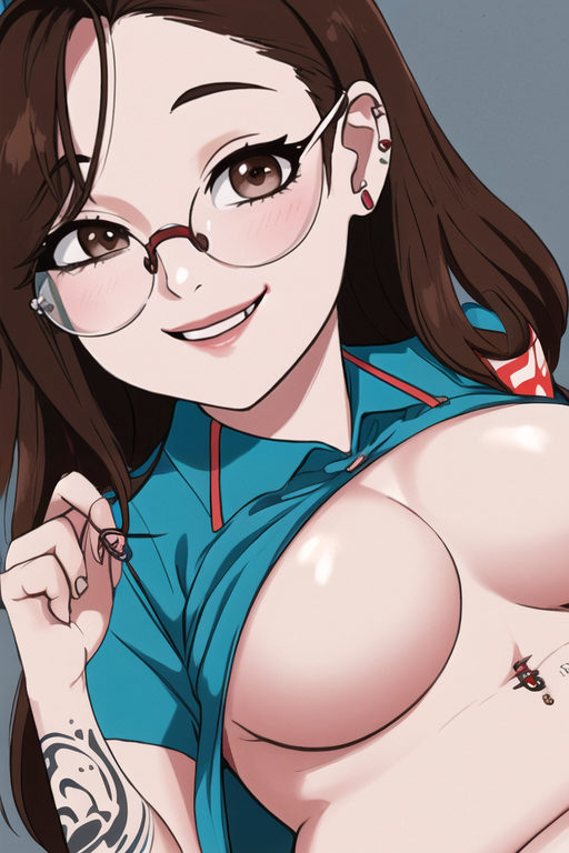 Clara Munoz avatar