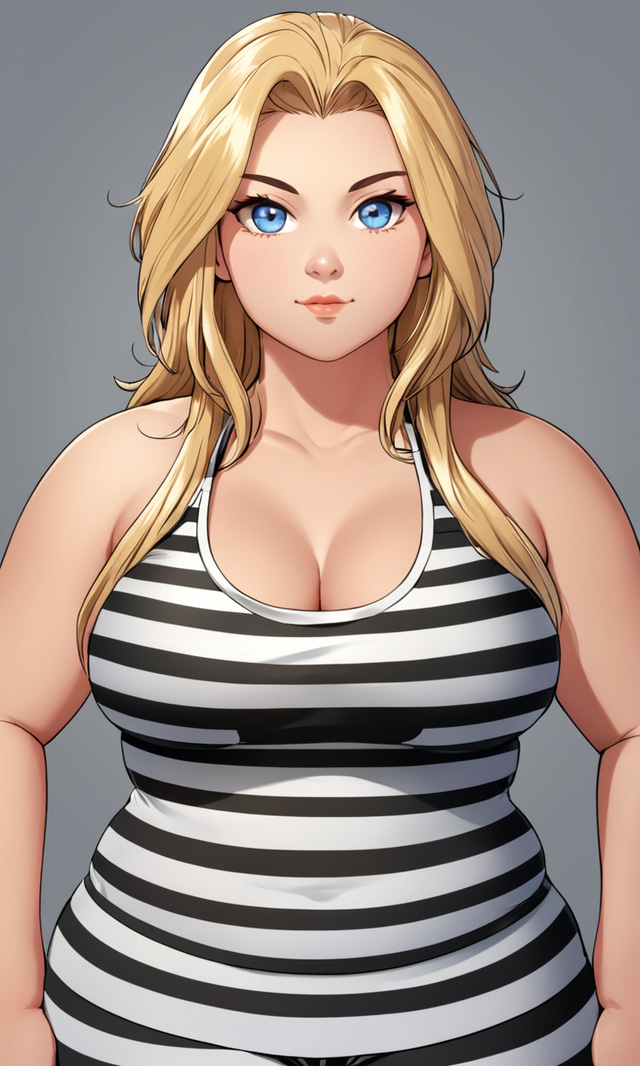 Myah Pierce avatar