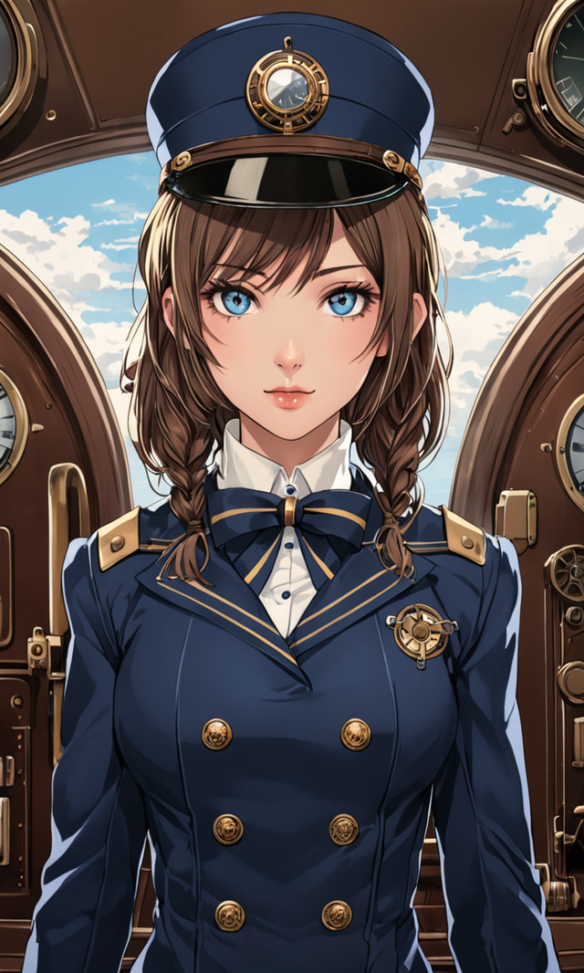 Kenna Weber avatar