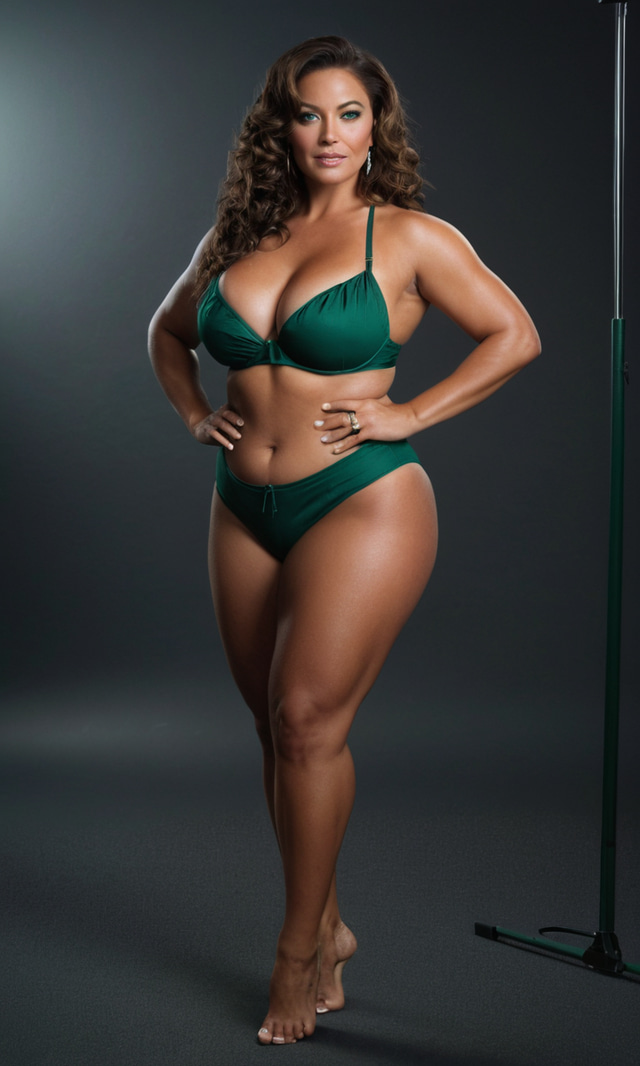 Danika Macdonald avatar