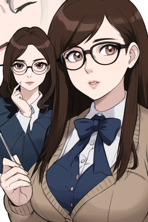 Kiley Kelly avatar