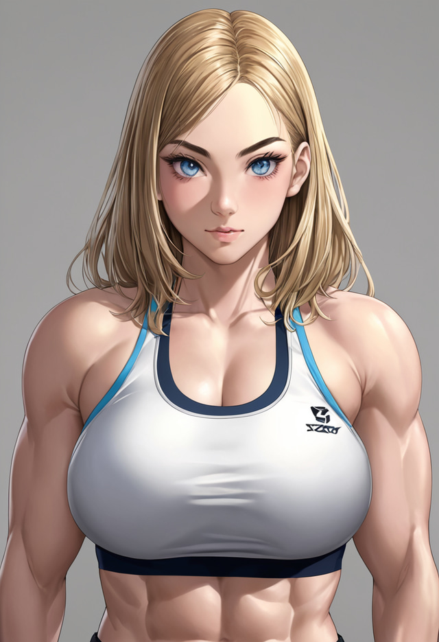 Skye Wheeler avatar