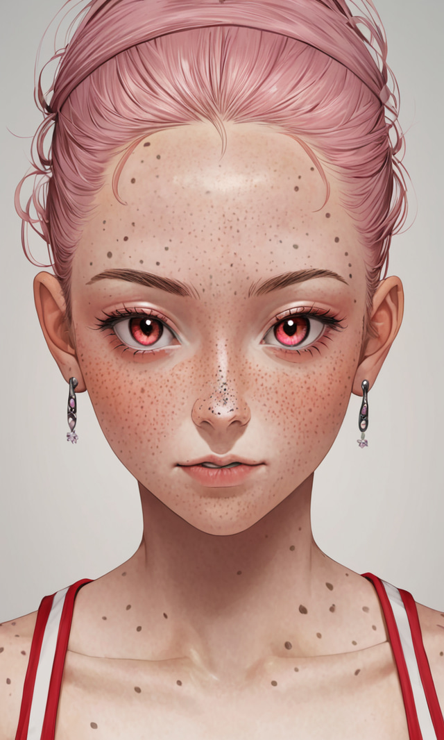 Marianna Fernandez avatar