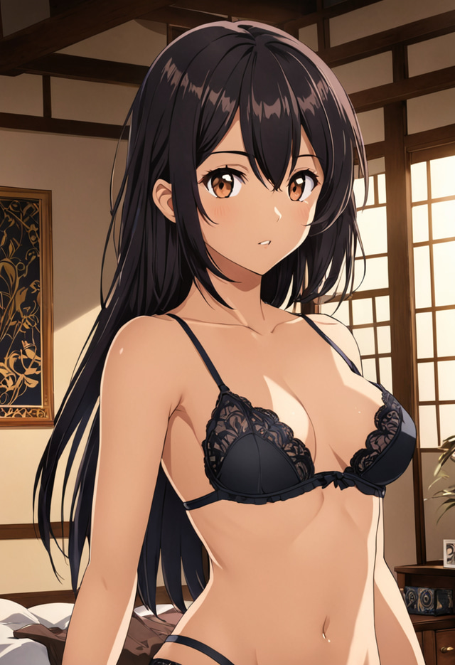 Rhianna Villa avatar