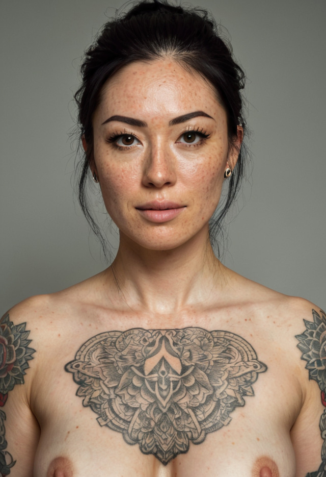 Jayleen Friedman avatar