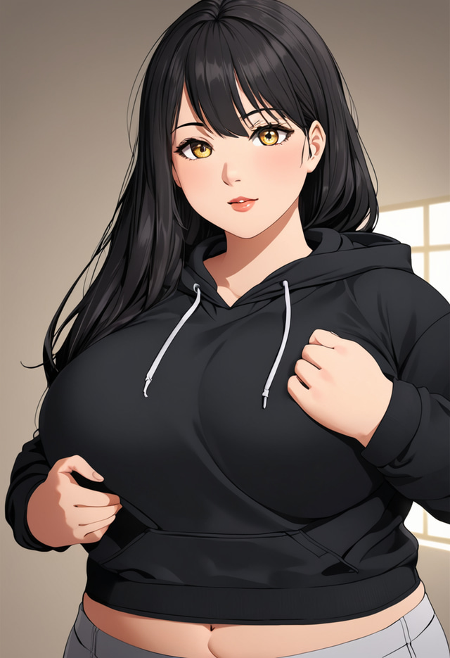 Kelly Ortiz avatar