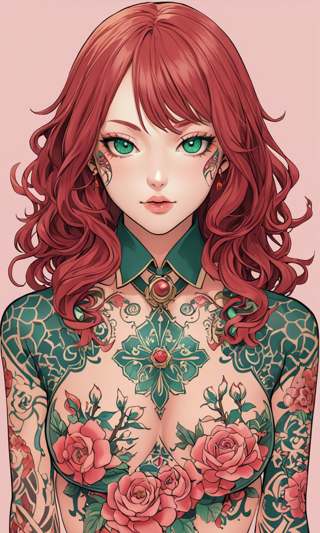 Teagan Lynn avatar