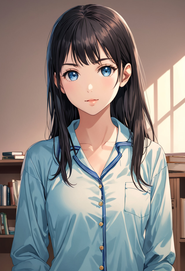 Alannah Mcguire avatar