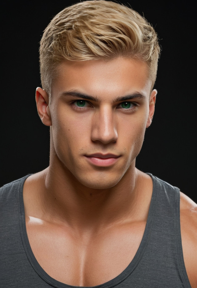 Chris Nicholson avatar