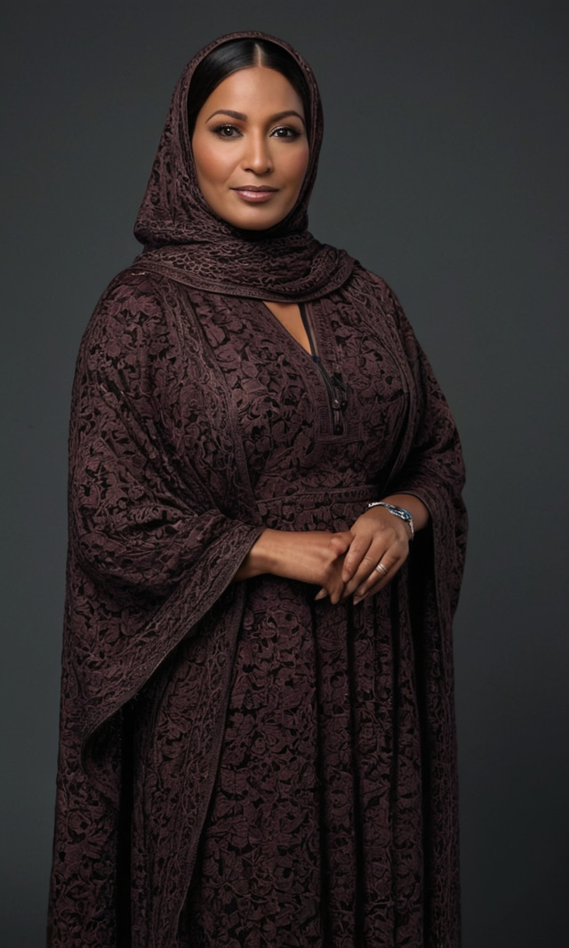 Mary Donaldson avatar