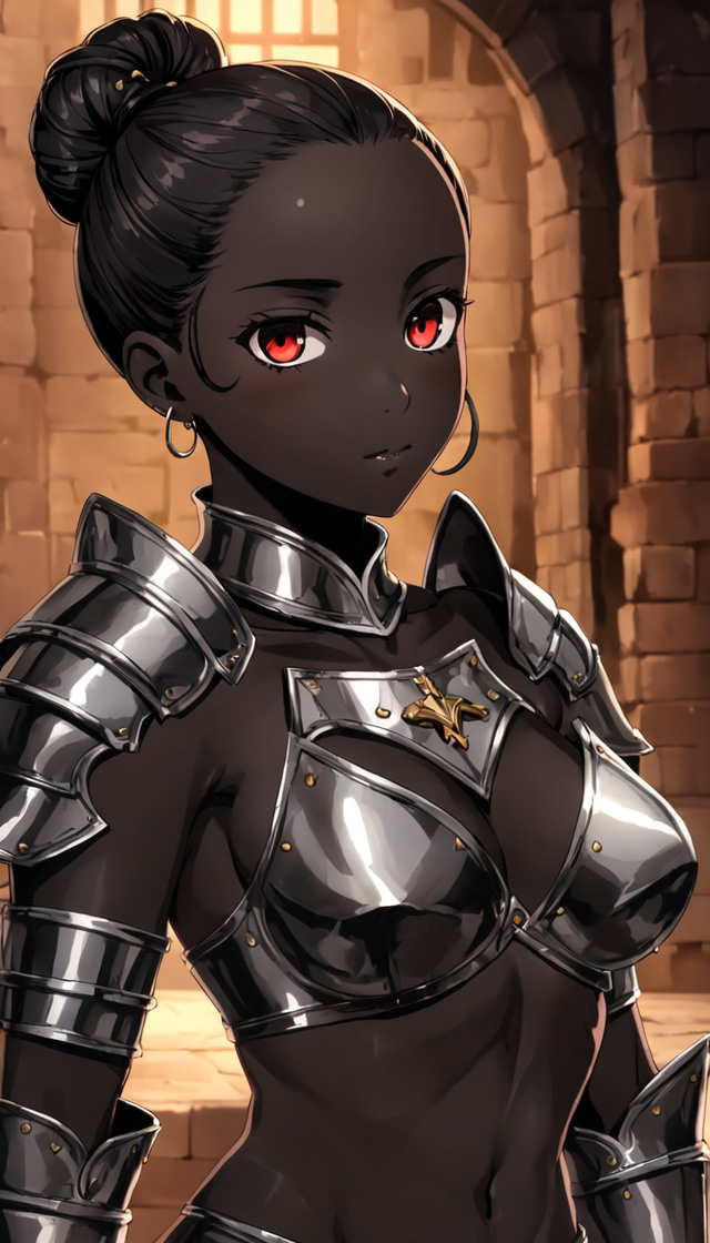 Ariella Patton avatar