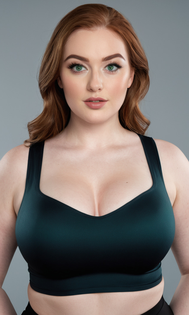 Ireland Schmidt avatar