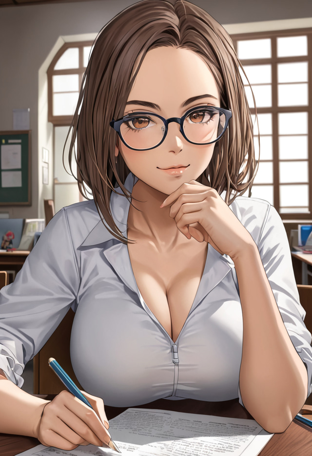Rosemary Church avatar