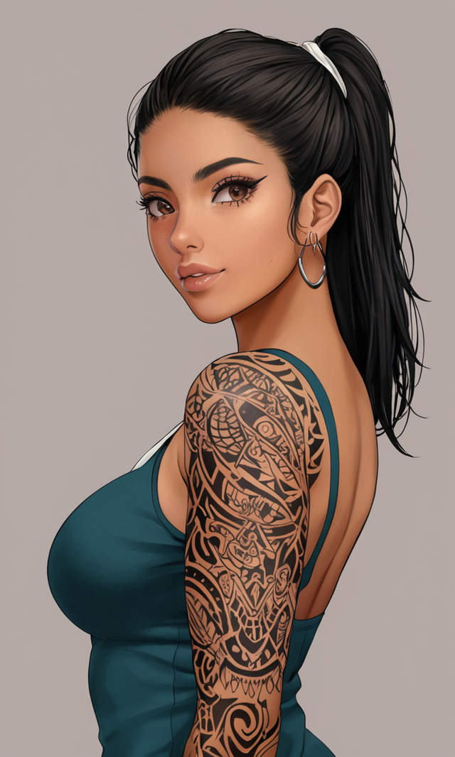Alondra Ayala avatar