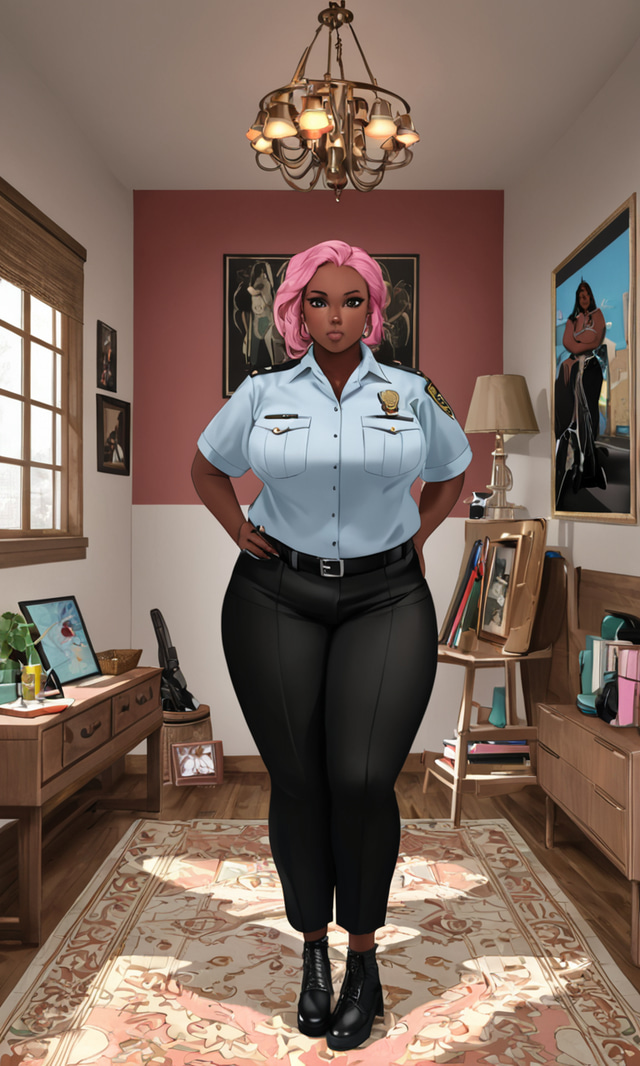 Jayla Villanueva avatar