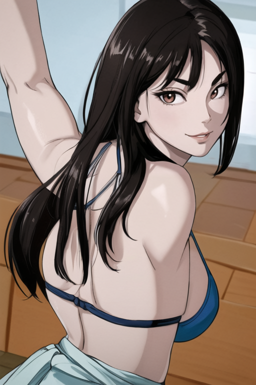 Shayla Leonard avatar