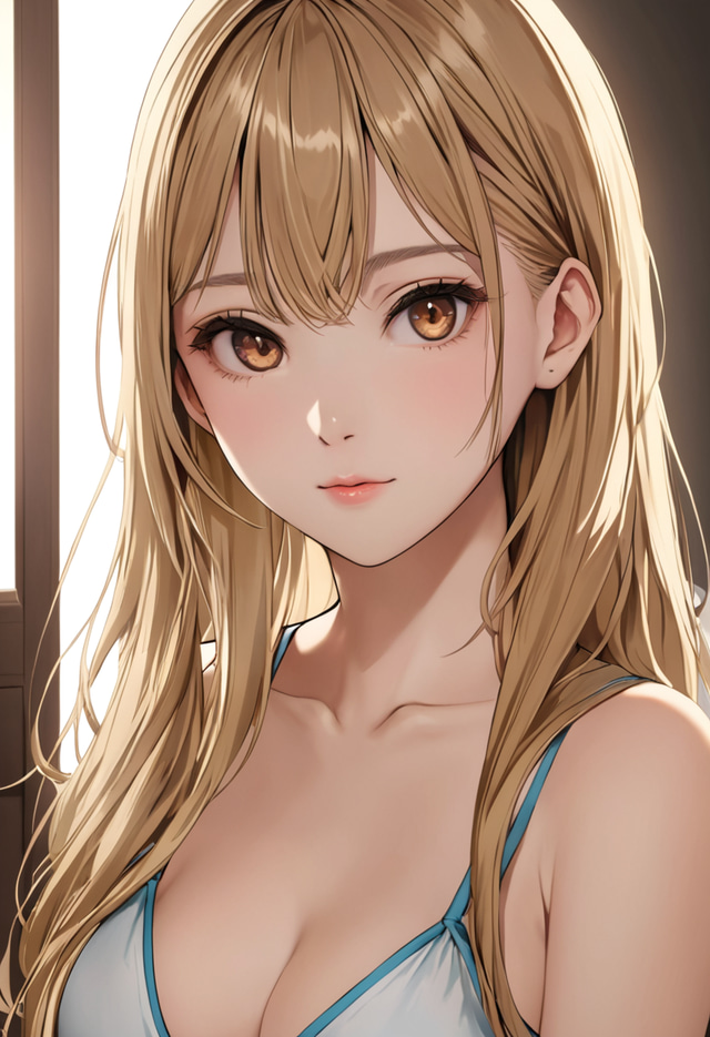 Alyson Murillo avatar
