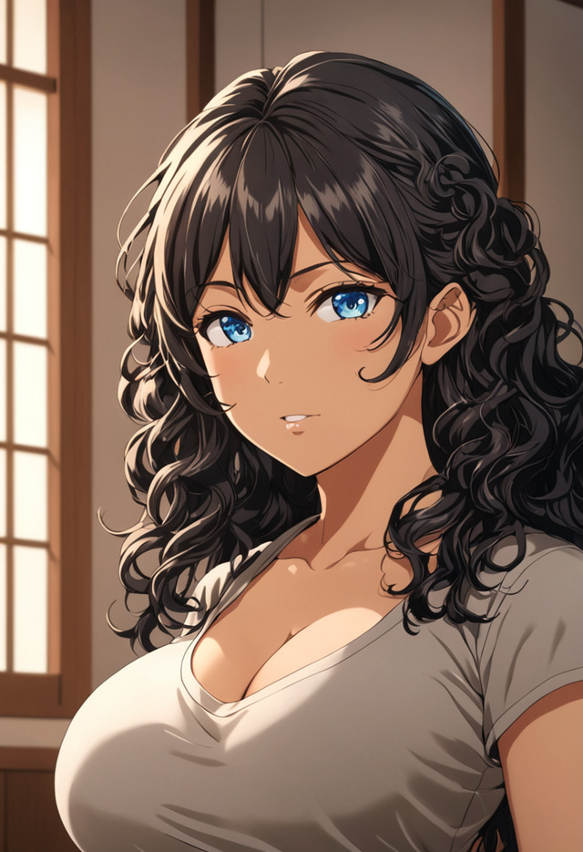 Alyson Santos avatar