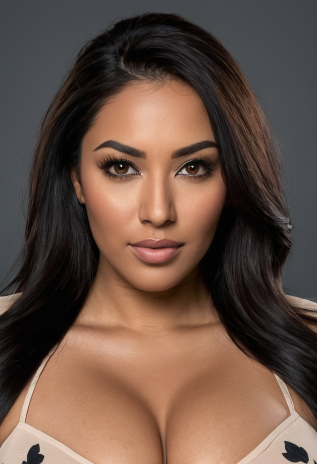 Kelly Meadows avatar