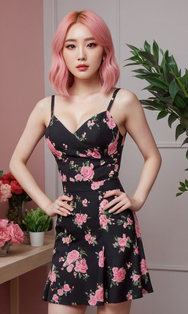 Emilia Zhang avatar