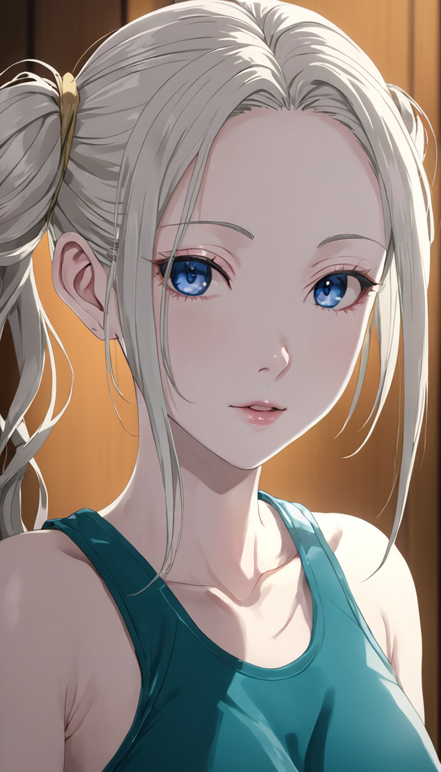 Allisson Flynn avatar