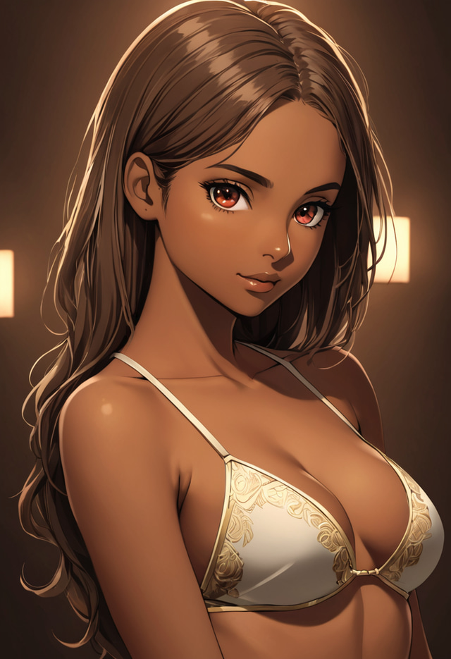 Estrella Park avatar