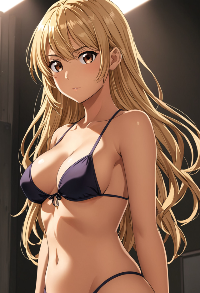 Ellie Franco avatar