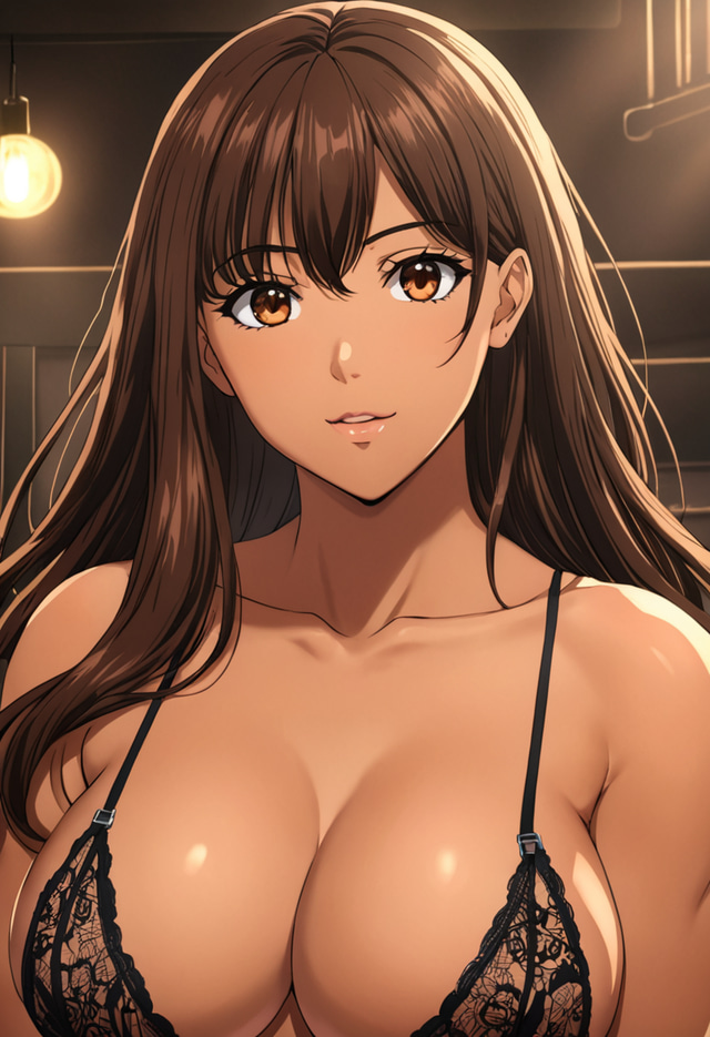 Erin Weeks avatar