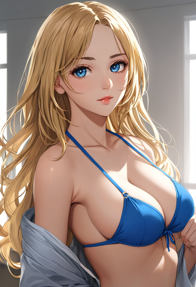 Elaina Jenkins avatar