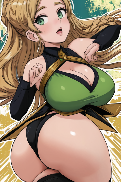 Eliana Barajas avatar