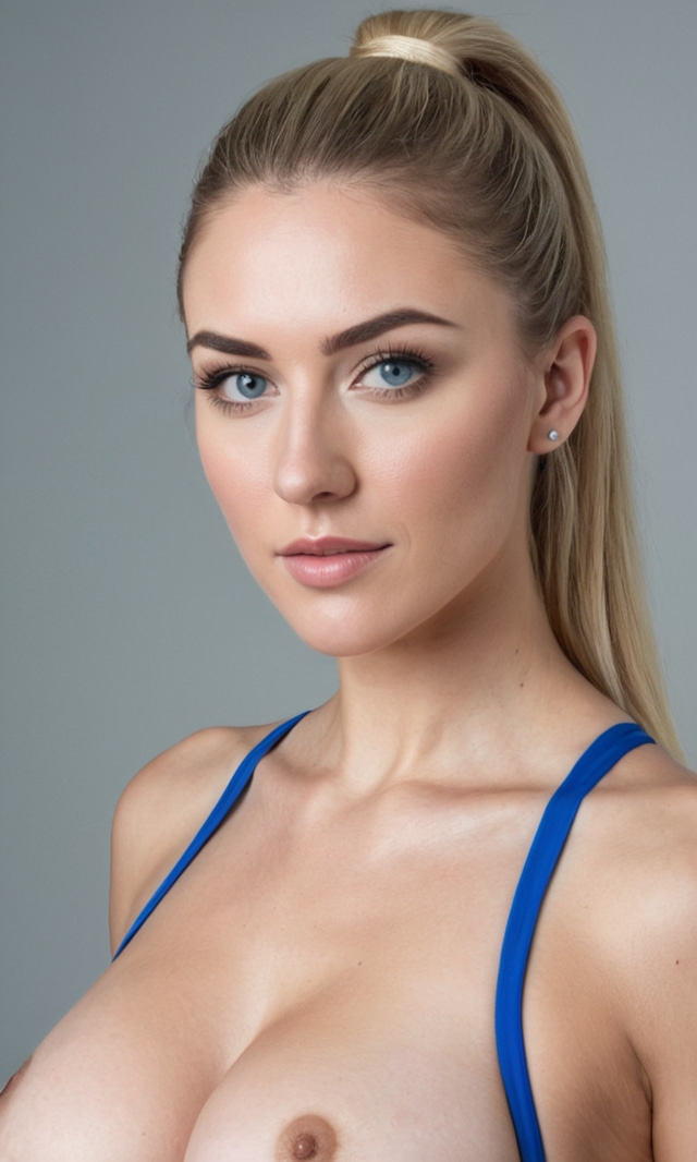 Danica Hall avatar