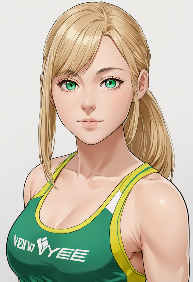 Mylee Stone avatar