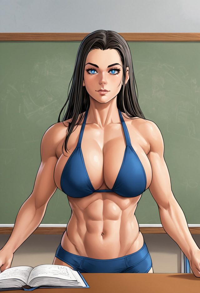 Ashtyn Duke avatar
