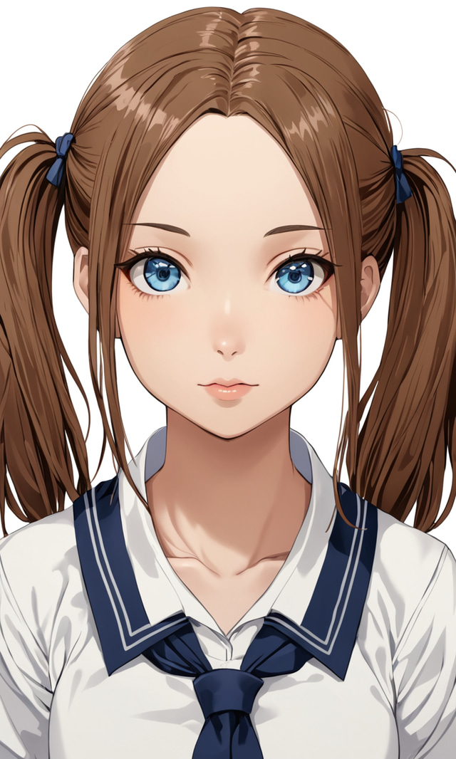Mya Hess avatar