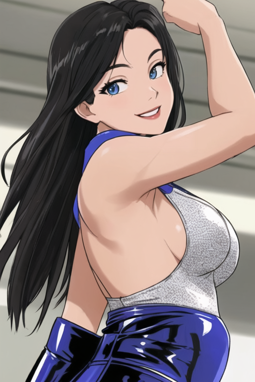 Wendy Matthews avatar