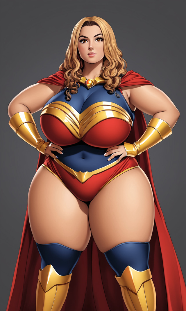 Reagan Ho avatar