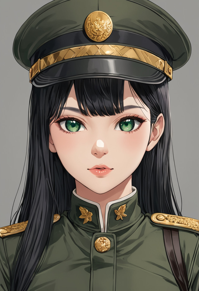 Elliana Becker avatar