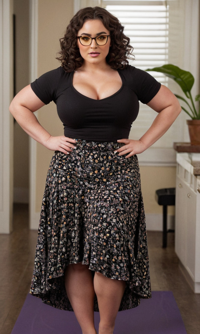 Eden Bartlett avatar