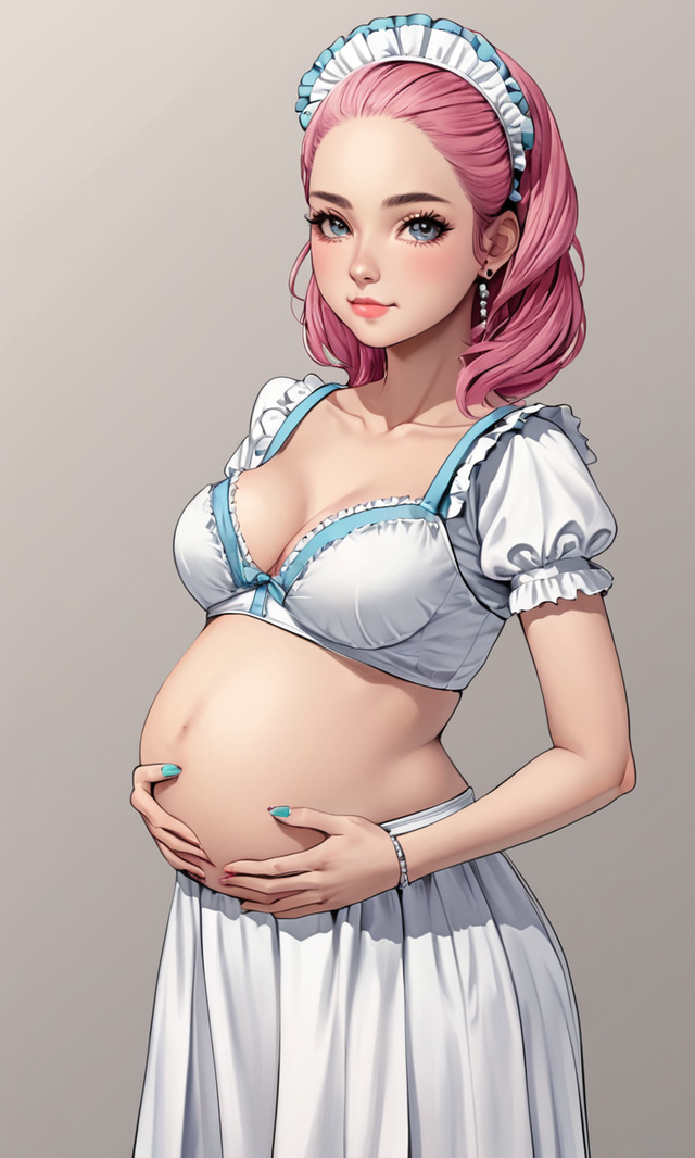 Audrey Figueroa avatar