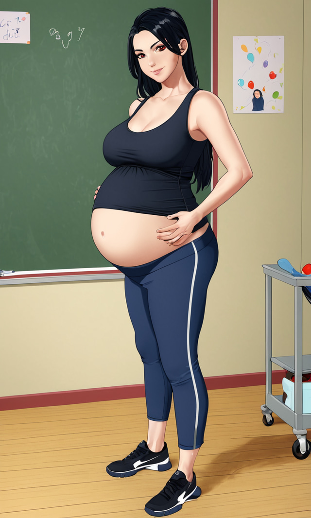 Ashly Atkinson avatar