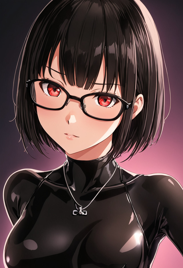 Kadence Nunez avatar