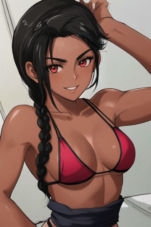 Rayne Mathews avatar