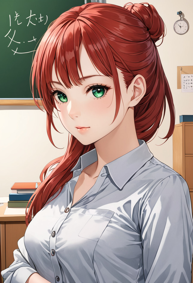 Madilynn Baker avatar