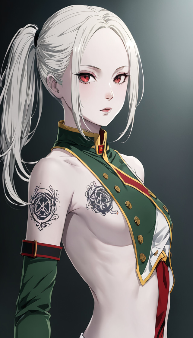 Payton Tyler avatar