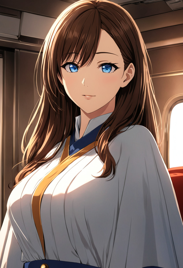 Payten Gill avatar